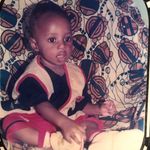 Profile Picture of Michael okpala (@tshine109) on Instagram