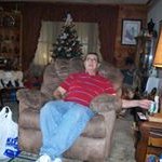 Profile Picture of Jim Barnett (@jimmywbarnett) on Instagram