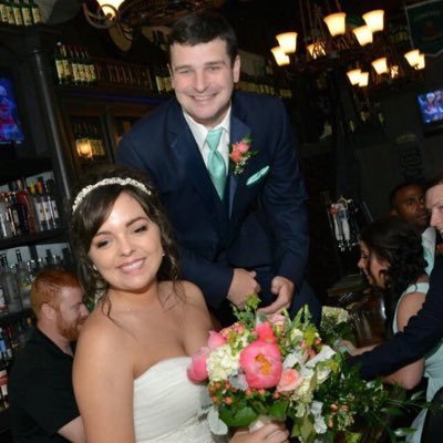 Profile Picture of Mackenzie Sutton (@MackenzieSutto6) on Twitter