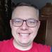 Profile Picture of Adam Adamczyk (@adam.herbat) on Facebook