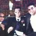 Profile Picture of Brandon Maveal (@drrockstar6) on Pinterest