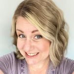 Profile Picture of Jennifer Cain (@injenniland) on Instagram