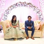 Profile Picture of Chandramohan Singh(CM) (@chandramohansingh) on Instagram