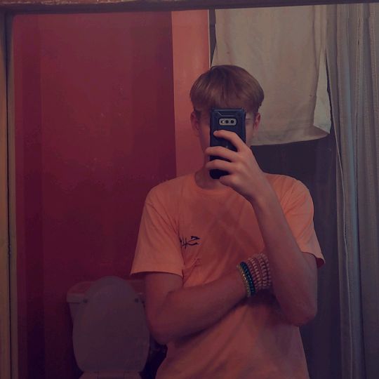 Profile Picture of DustinEarl243 (@dustinearl243) on Tiktok