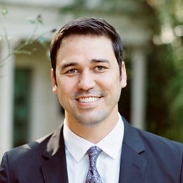 Profile Picture of Jeff Root (@JeffreyRoot) on Twitter