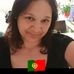 Profile Picture of Lisete Lima (@lisete.lima.9) on Facebook