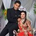 Profile Picture of Swapnil Mehta (@sappu18) on Pinterest