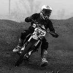 Profile Picture of Paul McCulloch (@pkm02) on Instagram