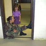 Profile Picture of Joy Gambrel (@joygambrel) on Instagram