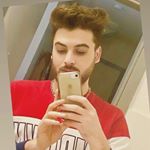 Profile Picture of Firoz Rezai🇦🇫 Herat jo❤️ (@rezai.firoz) on Instagram