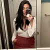 Profile Picture of maggie_talbot (@maggie_talbot) on Tiktok