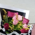 Profile Picture of James Helmet (@James-Helmet) on Facebook