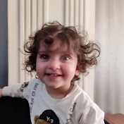 Profile Picture of Ali Barzegar (@AliBarzegar-hr9fq) on Youtube