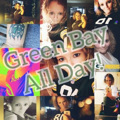 Profile Picture of Belinda Adams (@gbpackersgirl18) on Twitter