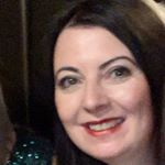 Profile Picture of Clare McManus (@_clare.mcmanus_) on Instagram