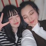 Profile Picture of Akina (@s_a__kim_15) on Instagram