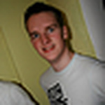 Profile Picture of Joshua Dunlop (@Joshua Dunlop) on Flickr
