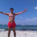 Profile Picture of Lamonica (@johntropfort) on Instagram