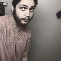 Profile Picture of Alex Resto (@alex-resto-3) on Quora