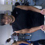 Profile Picture of Marcelo kenji Wanda (@marcelok12) on Instagram