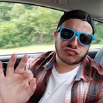 Profile Picture of Mark Sabella (@sabbs300) on Instagram