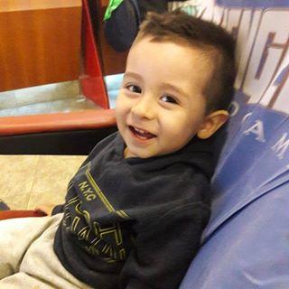 Profile Picture of David Lafargue (@david.lafargue.568) on Facebook