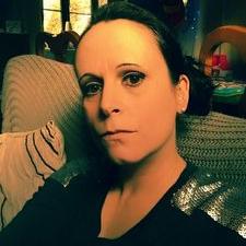 Cheryl Fellows - Twitter Profile Picture of Cheryl Fellows (@@cheryl_fellows) on Twitter