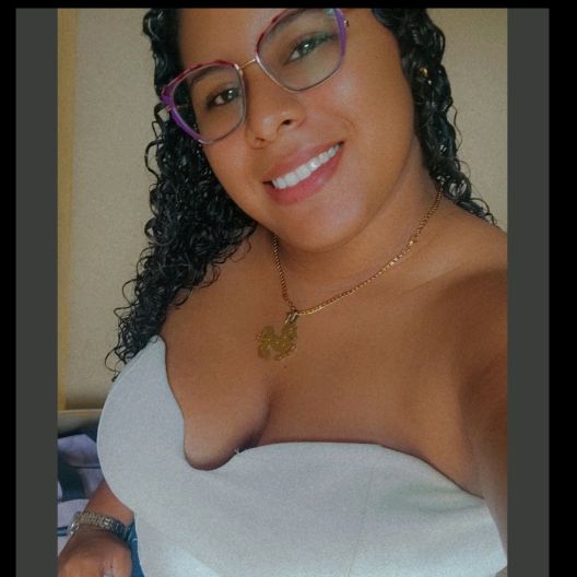 Profile Picture of Gladys Dixon (@gladysdixonn) on Tiktok