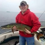 Profile Picture of Justin Cleland (@clelajus000) on Instagram