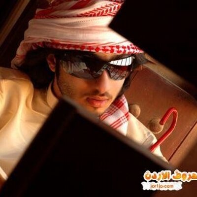 Profile Picture of فهد التميمي (@KellySharples2) on Twitter