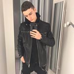 Profile Picture of Andrei_radulescu💪💪 (@_andrei_radulescu_) on Instagram