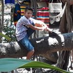 Profile Picture of Paul Loera (@paul_loera05) on Instagram