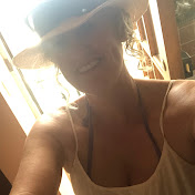 Profile Picture of Lisa Jarvis (@lisajarvis7872) on Youtube