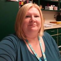 Profile Picture of Lily Harris (@lily-harris-30) on Quora