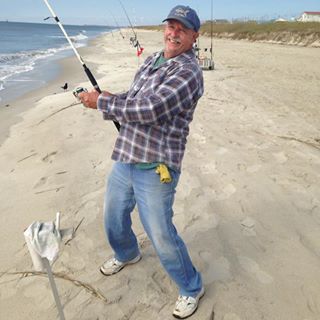 Profile Picture of Jim Matkins (@Jim-Matkins) on Facebook