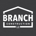 Profile Picture of David Branch (@branchconstruction) on Instagram