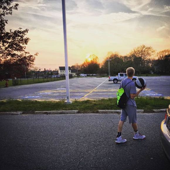 Profile Picture of Jake Pacheco (@pachecoj522) on Poshmark