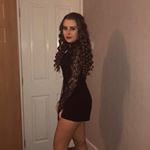 Charlotte Edmondson🎀 - Instagram Profile Picture of Charlotte Edmondson🎀 (@charlotte_edmondsonx) on Instagram