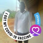 Profile Picture of Robert Lefe (@Robert-Lefe) on Facebook