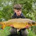 Profile Picture of Jamie Crowson (@jamie.crowson.9) on Facebook