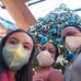 Profile Picture of Julio Tinoco (@julio.tinoco.370) on Facebook