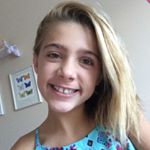 Profile Picture of Hailey Krysten Collier (@haileykrysten) on Instagram