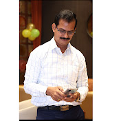 Profile Picture of Krishna Nair (@krishnanair5447) on Youtube