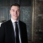 Profile Picture of Devin Savage (@devinmsavage) on Instagram