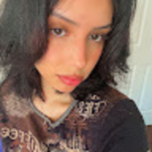 Profile Picture of Samantha Alegre canales (@shamyalec06) on Poshmark