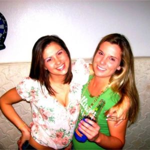 Profile Picture of Carrie Samuel (@csam23) on Myspace