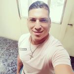 Profile Picture of Richard Palacios (@richard.palacios.18) on Instagram