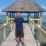 Profile Picture of Gordon Gibbons (@gordon.gibbons.7) on Facebook