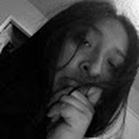 Profile Picture of Daniela Blanco (@daniela-blanco-42) on Quora