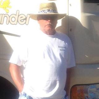 Profile Picture of Ed Litzinger (@ed.litzinger.3) on Facebook